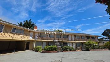 featured image of 38 Mar Vista Dr