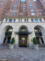 601 Pennsylvania Ave Nw #1 - Photo 1 of 1