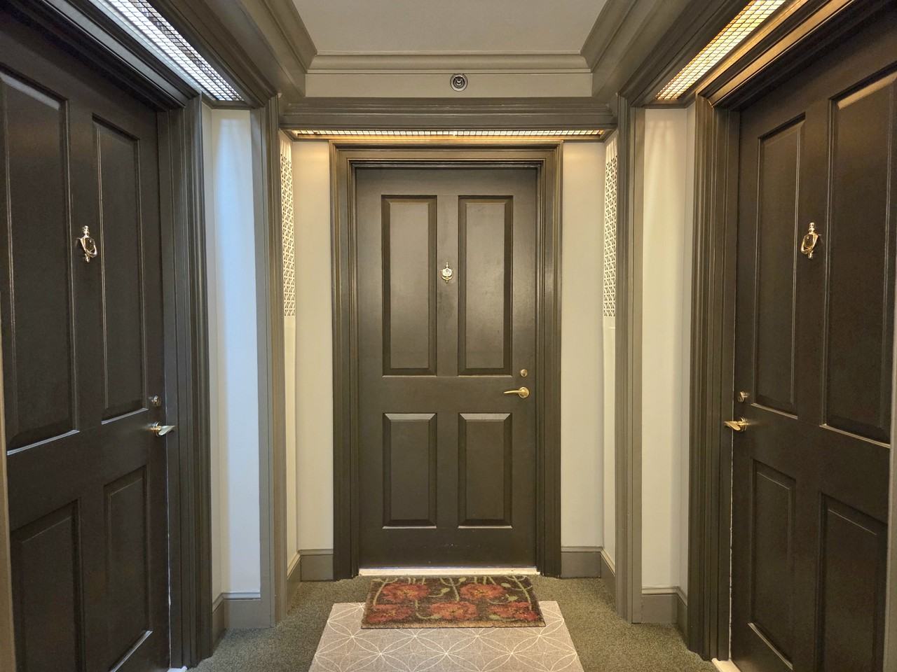 601 Pennsylvania Ave Nw #1 - Photo 5 of 48