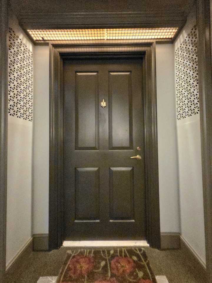 601 Pennsylvania Ave Nw #1 - Photo 6 of 48