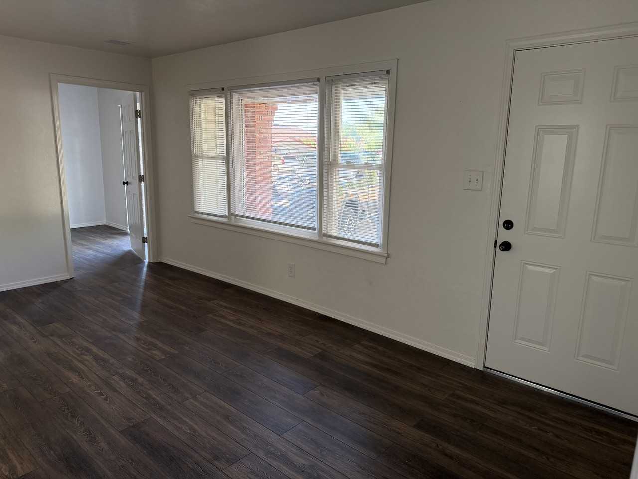 1124 Holly Ln #1 - Photo 4 of 18