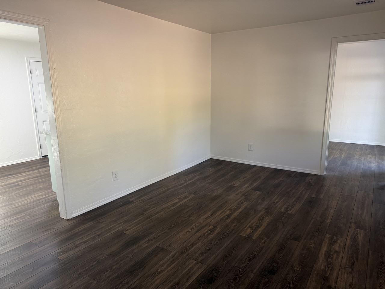 1124 Holly Ln #1 - Photo 5 of 18