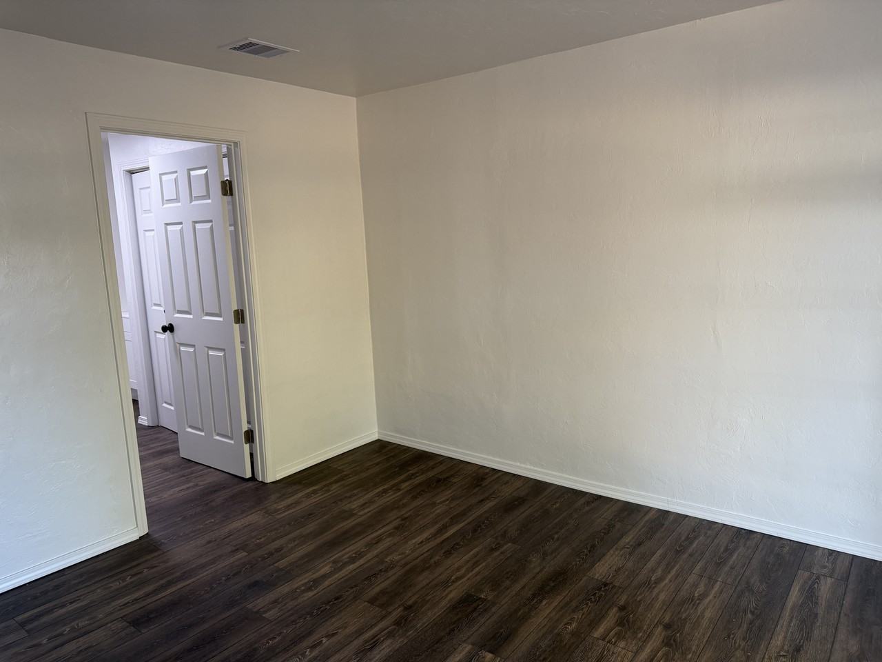 1124 Holly Ln #1 - Photo 7 of 18