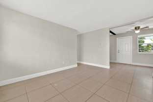 1306 S Douglas Rd - Photo 1 of 1