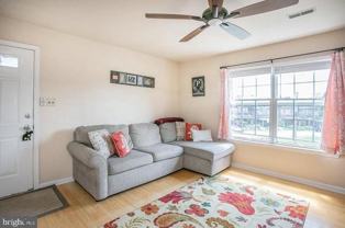 321 Southern Ave #B - Photo 1 of 1