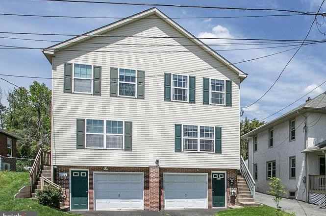321 Southern Ave #B - Photo 4 of 21