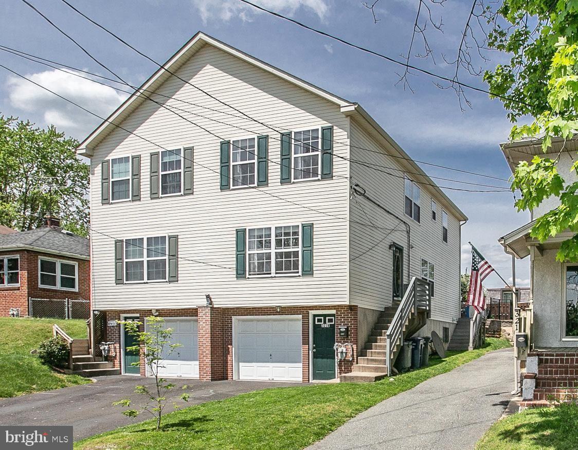 321 Southern Ave #B - Photo 5 of 21