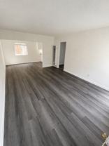 1380 Exposition Blvd #2 - Photo 1 of 1
