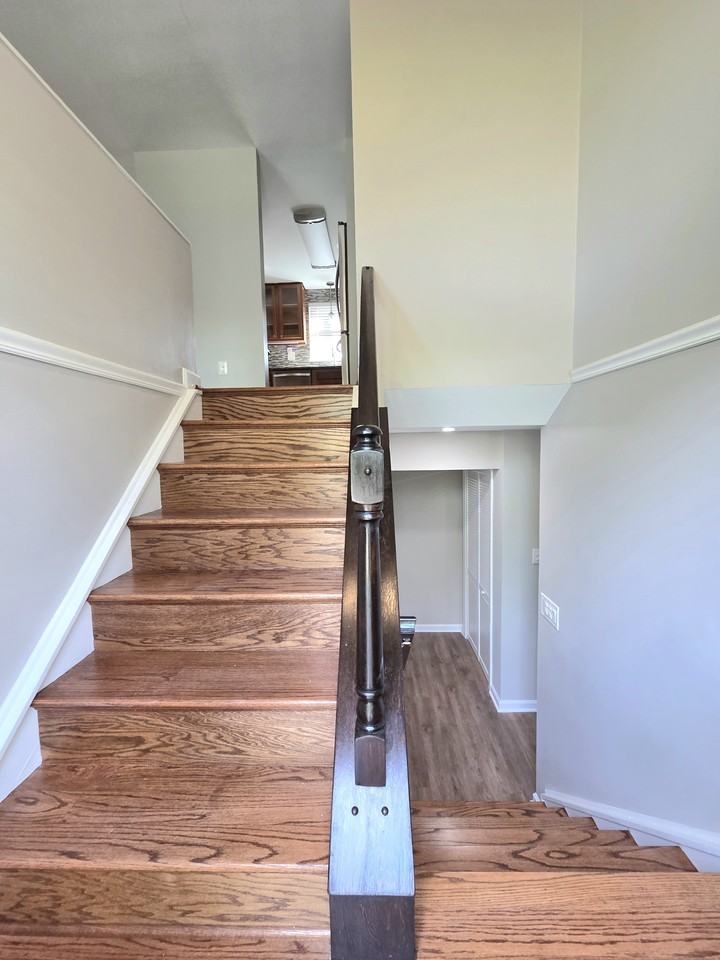 4331 Rolling Stone Way #1 - Photo 3 of 32