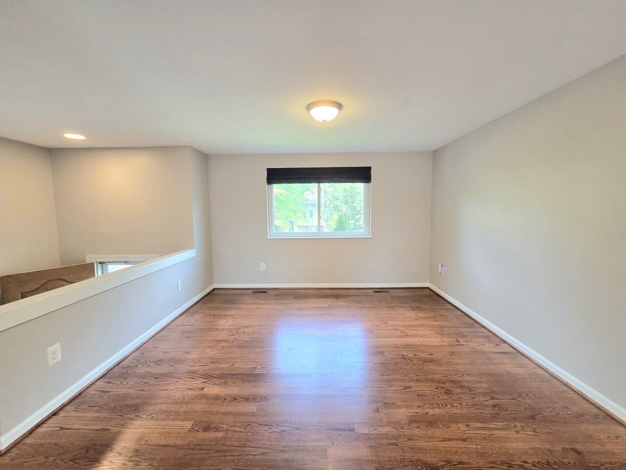 4331 Rolling Stone Way #1 - Photo 4 of 32