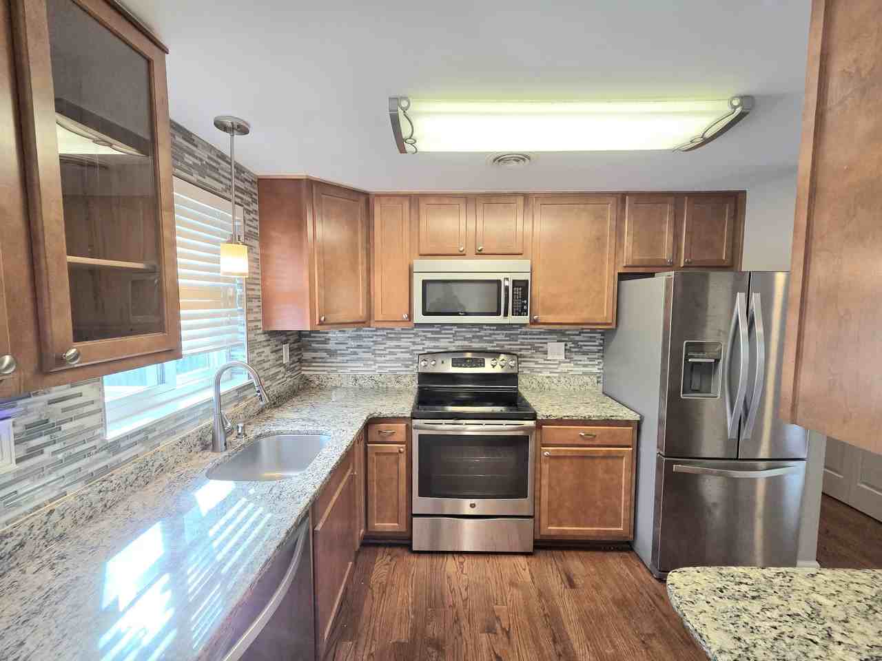 4331 Rolling Stone Way #1 - Photo 7 of 32