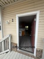 featured image of 109 Ryan Rd #2