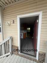 109 Ryan Rd #2 - Photo 1 of 1