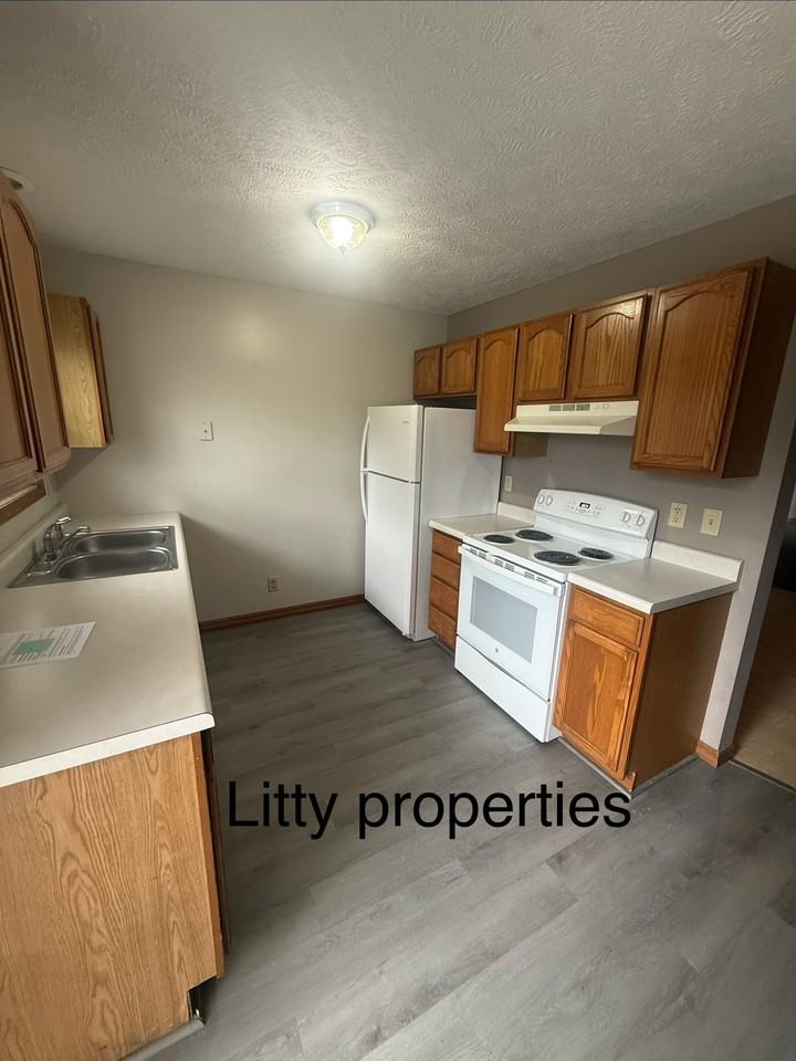 109 Ryan Rd #2 - Photo 2 of 9