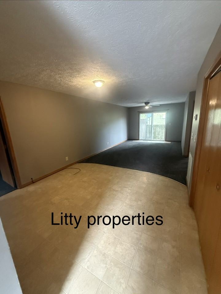 109 Ryan Rd #2 - Photo 3 of 9