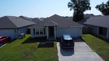 featured image of 5462 Peach Dr #1