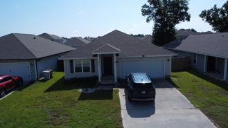 5462 Peach Dr #1 - Photo 1 of 1