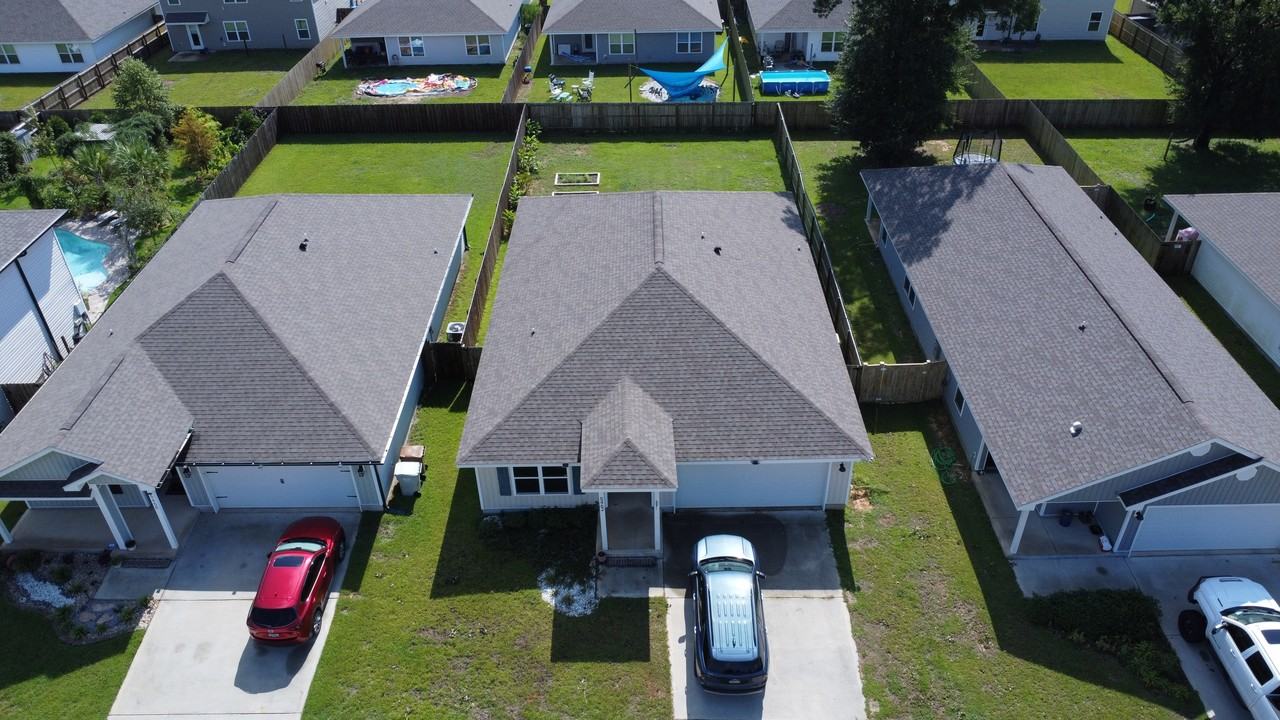 5462 Peach Dr #1 - Photo 2 of 26
