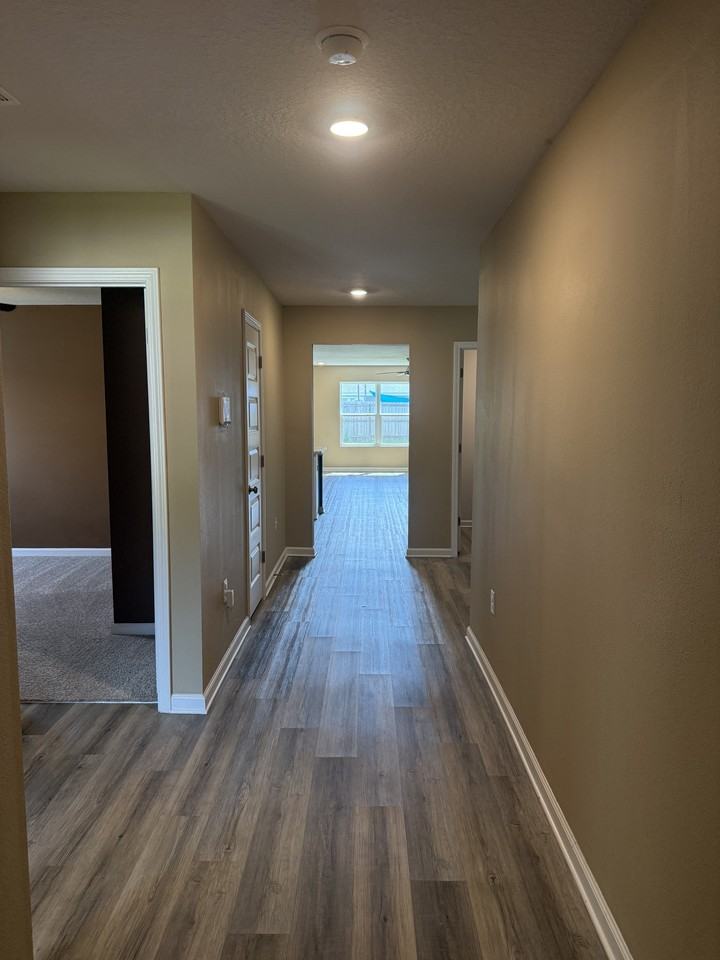 5462 Peach Dr #1 - Photo 4 of 26