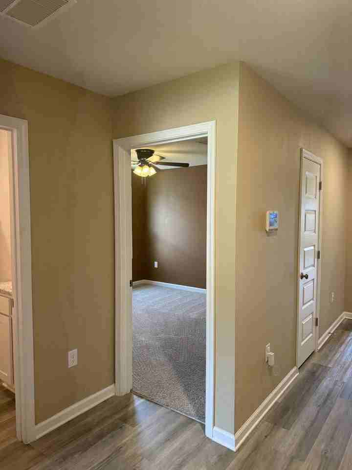 5462 Peach Dr #1 - Photo 5 of 26