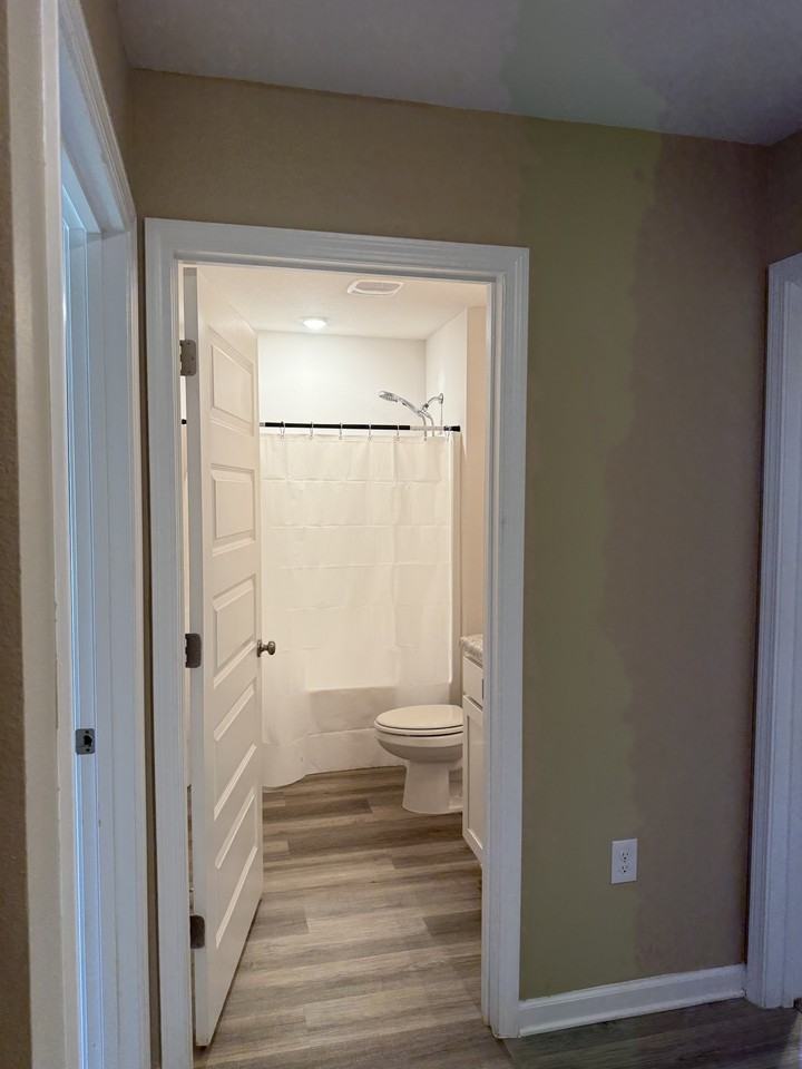 5462 Peach Dr #1 - Photo 6 of 26