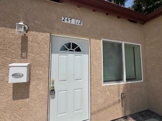 247 1/2 E Adams Blvd #247-5 - Photo 2 of 16