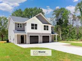 featured image of 75 Ben Hurt Rd #1