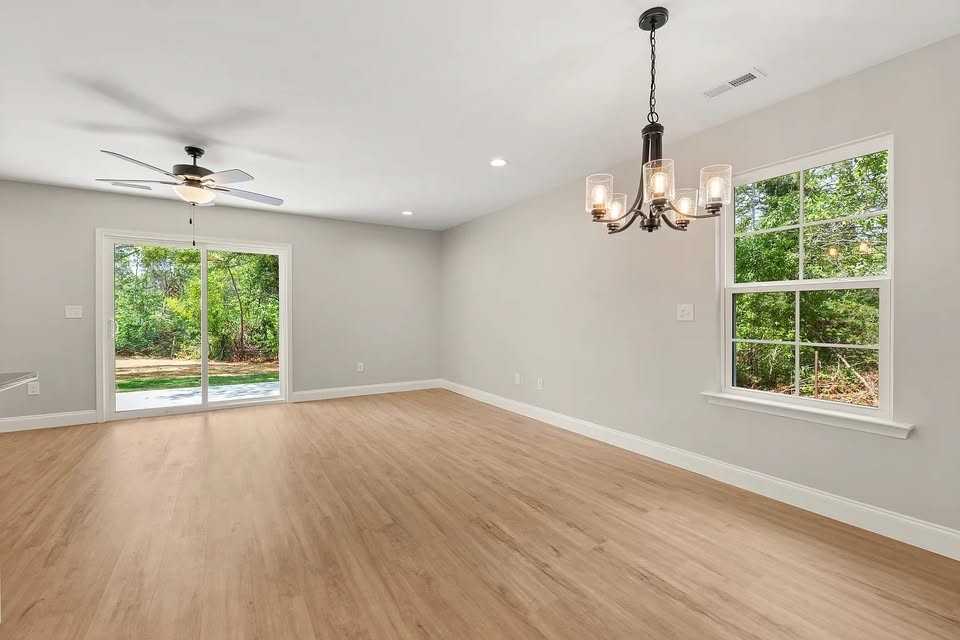 75 Ben Hurt Rd #1 - Photo 3 of 17