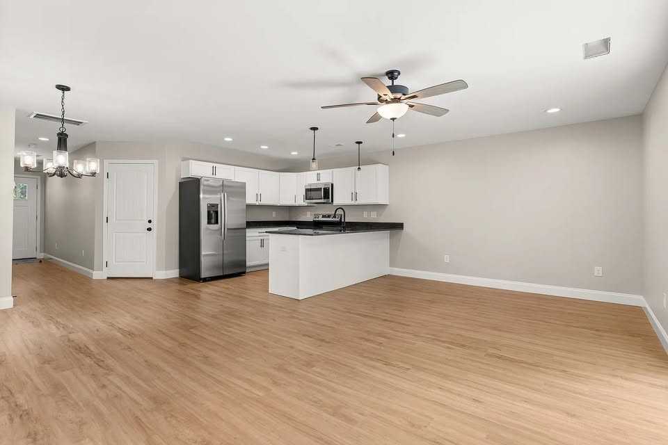75 Ben Hurt Rd #1 - Photo 6 of 17