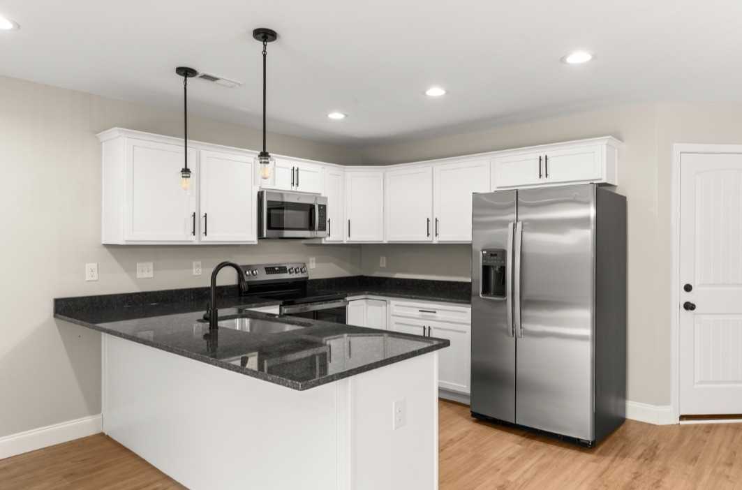 75 Ben Hurt Rd #1 - Photo 7 of 17