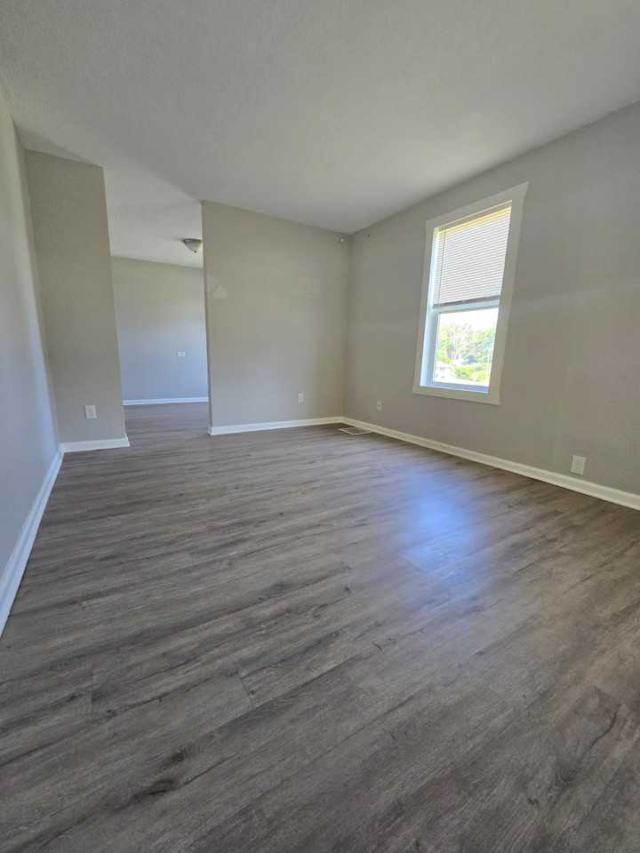 6301 Madison Ave #1 - Photo 2 of 10
