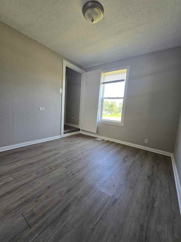 6301 Madison Ave #1 - Photo 3 of 10