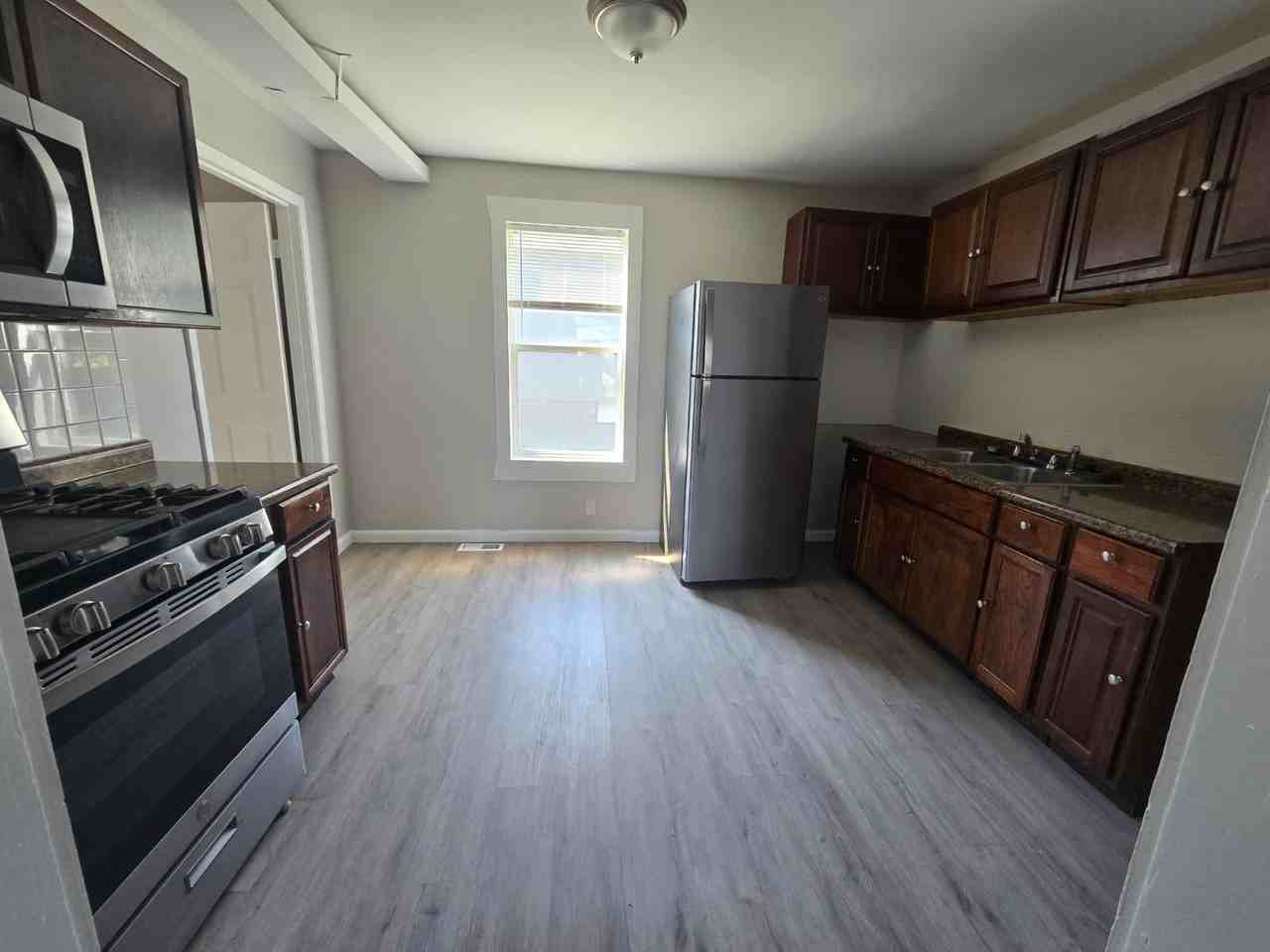 6301 Madison Ave #1 - Photo 4 of 10
