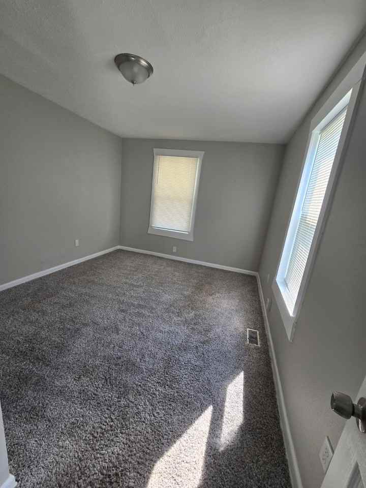 6301 Madison Ave #1 - Photo 5 of 10