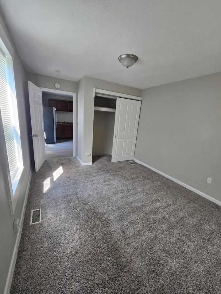 6301 Madison Ave #1 - Photo 6 of 10