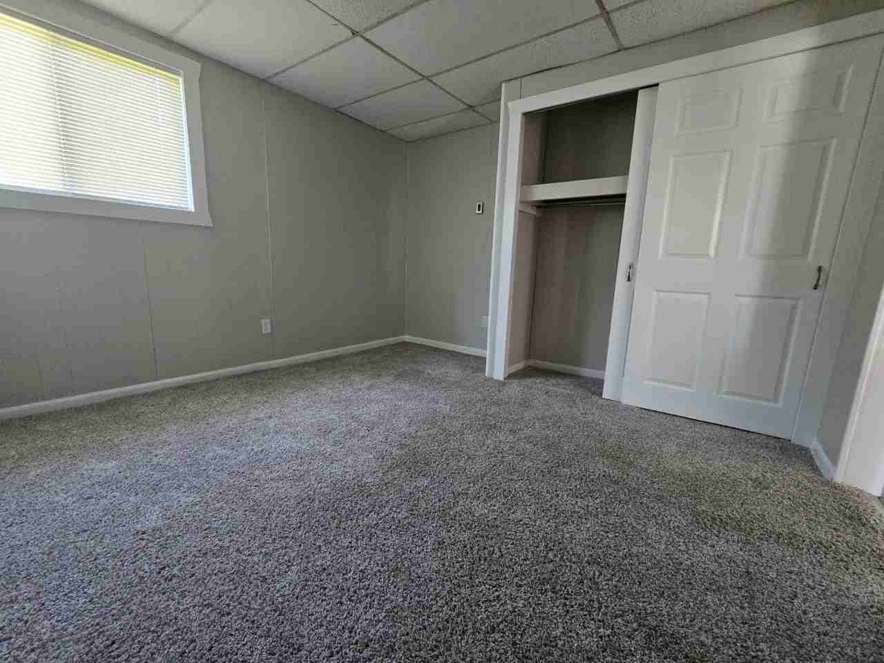 6301 Madison Ave #1 - Photo 7 of 10