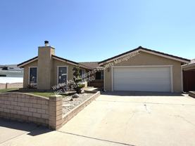 622 Farrell Dr #1 - Photo 1 of 1