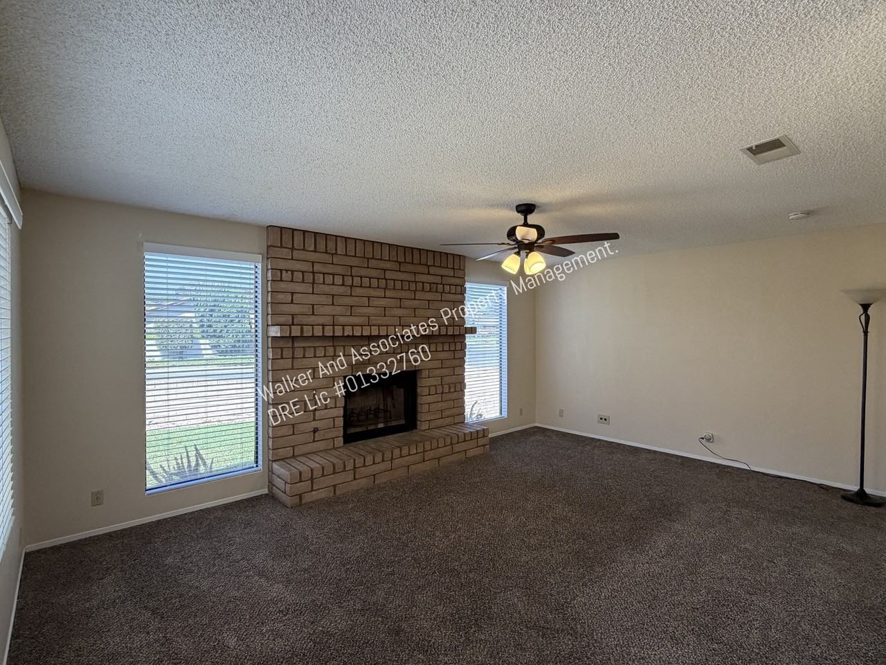 622 Farrell Dr #1 - Photo 2 of 30