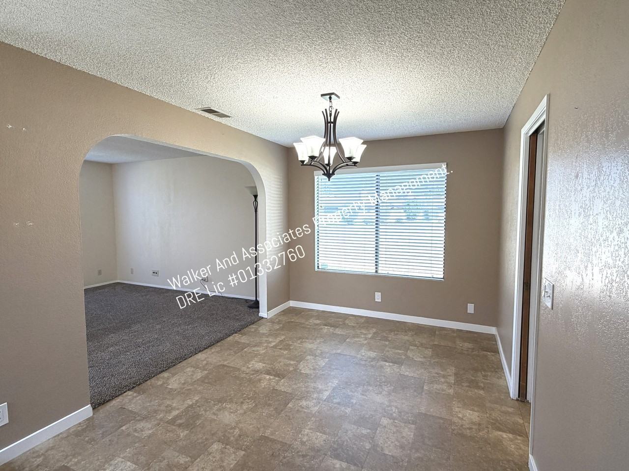 622 Farrell Dr #1 - Photo 3 of 30