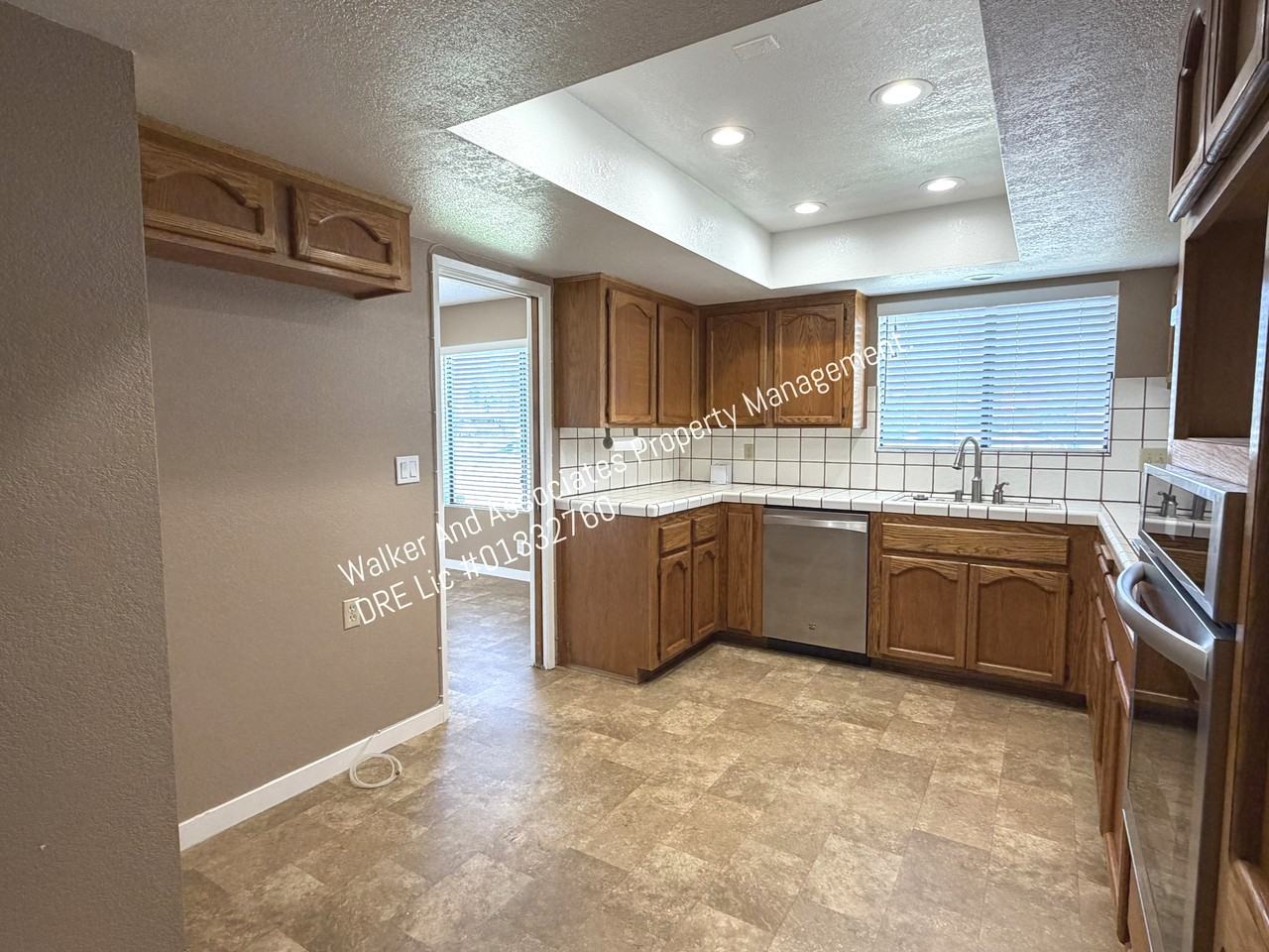 622 Farrell Dr #1 - Photo 6 of 30