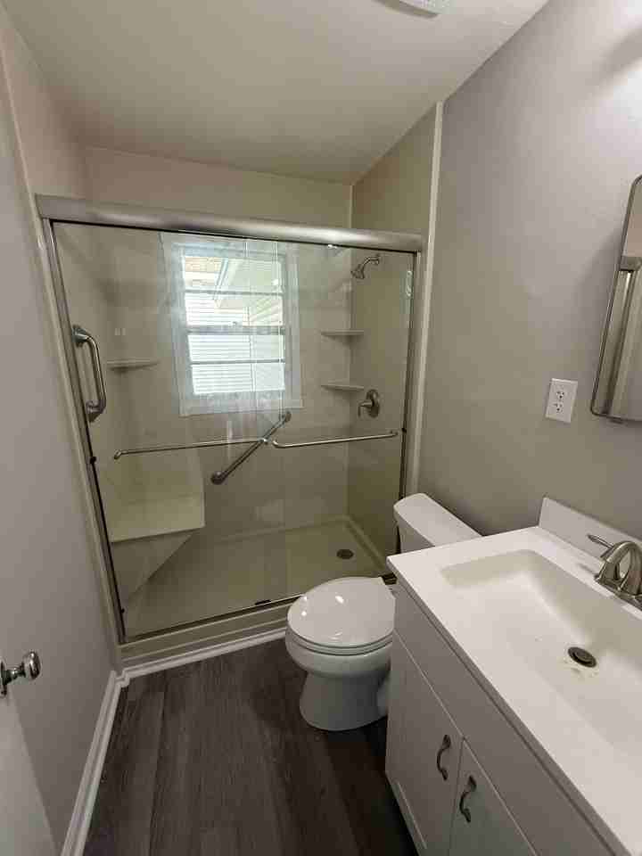505 18th Ave Nw #1 - Photo 7 of 8
