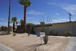 2900 N Chuperosa Rd #1 - Photo 1 of 1