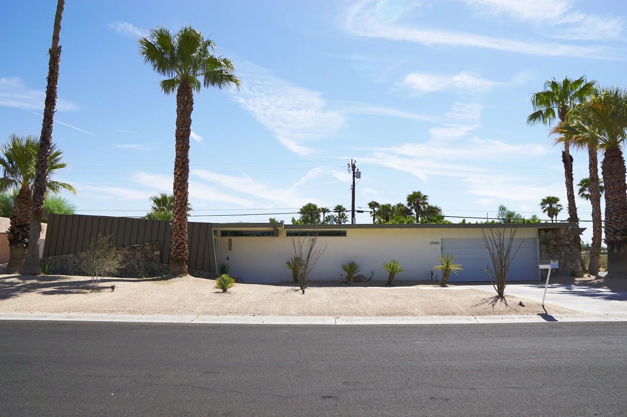 2900 N Chuperosa Rd #1 - Photo 2 of 42