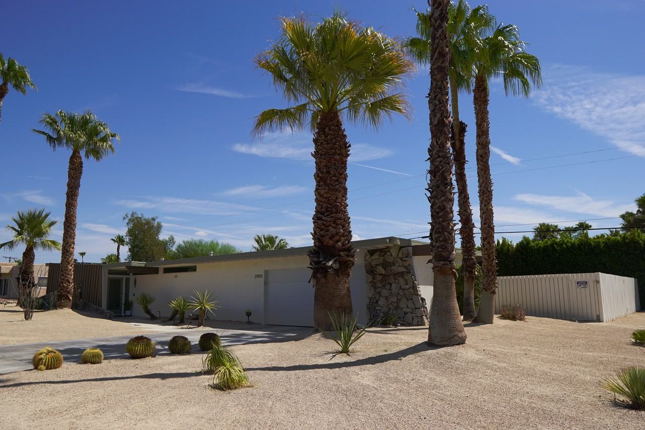 2900 N Chuperosa Rd #1 - Photo 3 of 42