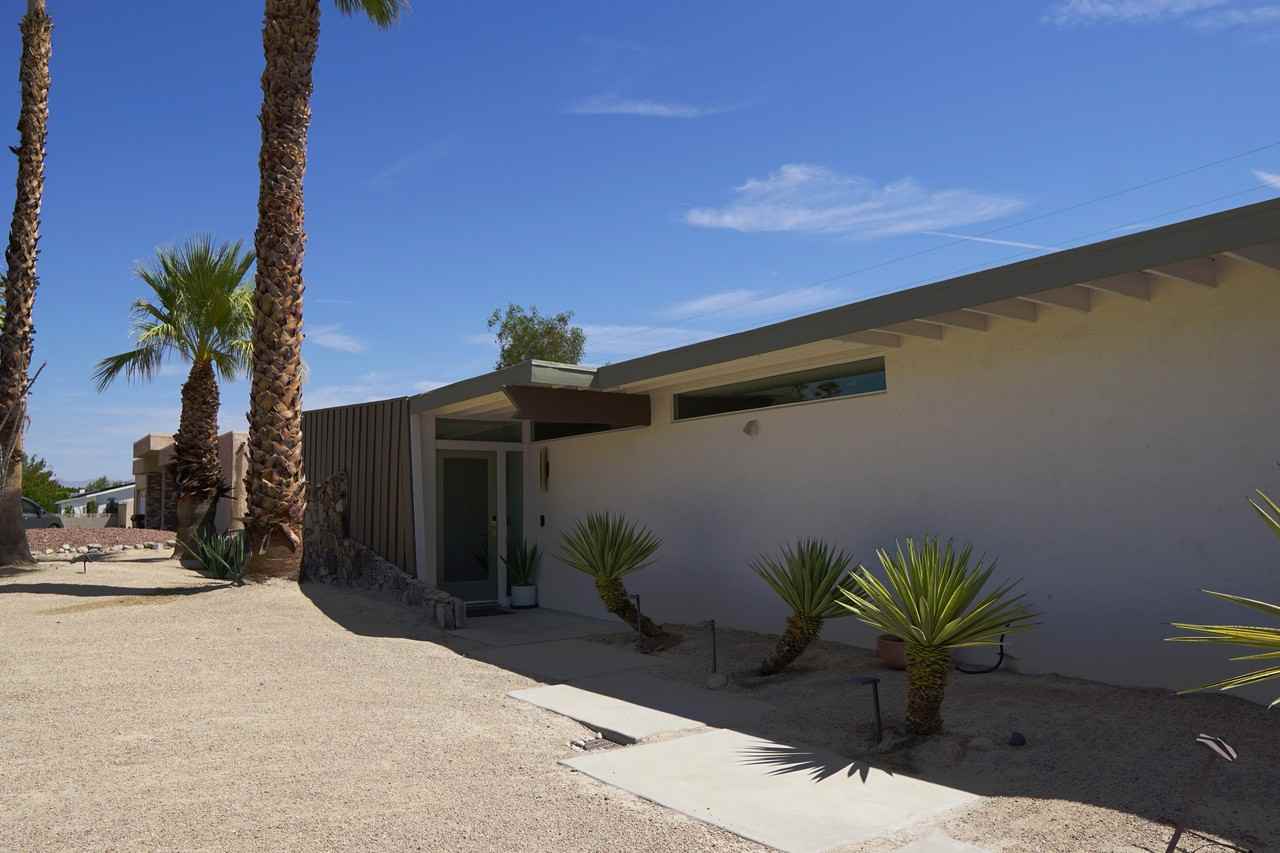 2900 N Chuperosa Rd #1 - Photo 4 of 42