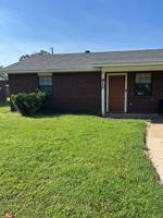 featured image of 908 E G St