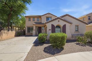 21091 E Munoz St - Photo 1 of 1