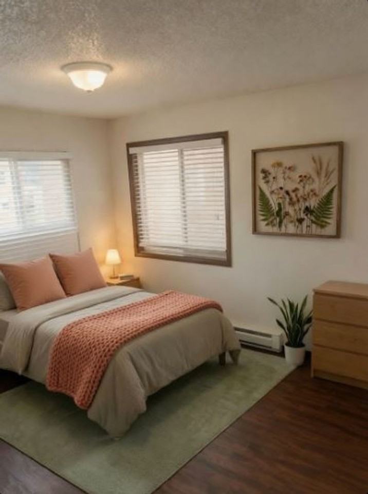 Tower Hill Apartments - Photo 3 of 15
