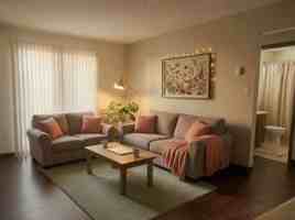 featured image of 24 S Ewing St