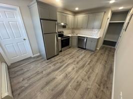 featured image of 389 Massachusetts Ave